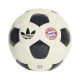 Adidas Μπάλα ποδοσφαίρου FC Bayern Away Club Ball